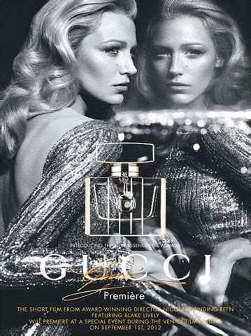 43 14 58 54 360 advertisement gabrielle gucci|Gucci commercials.